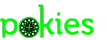 The Pokies Net